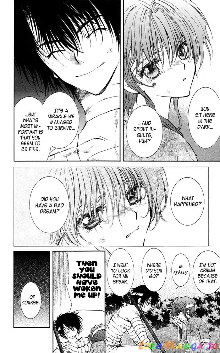 Yona of the Dawn Chapter 12 image 18_optimized